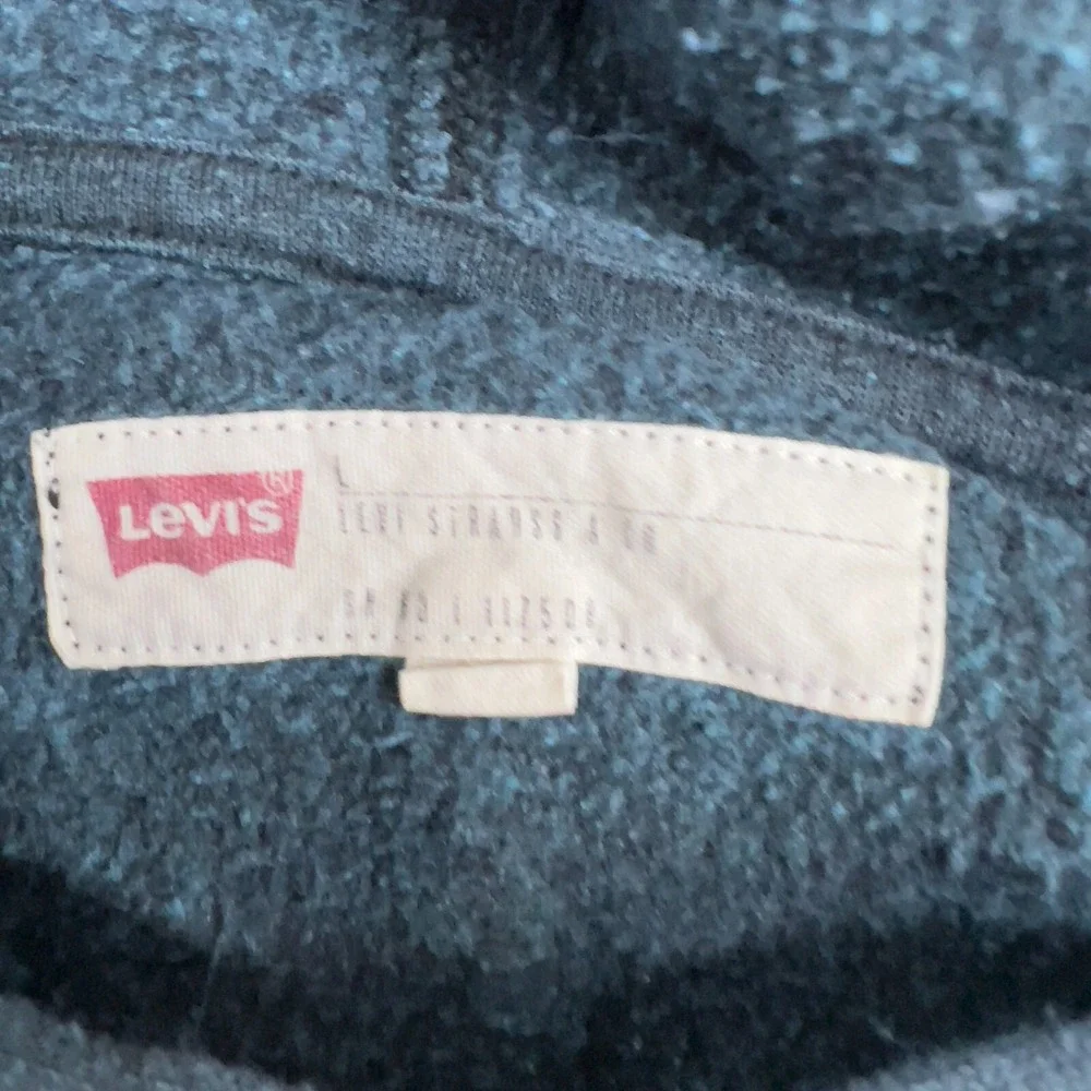 Levis good has